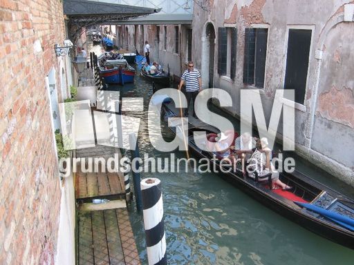 Venedig_009.jpg
